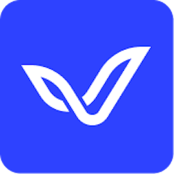 Vairflow