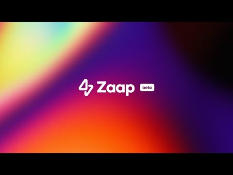Zaap.ai