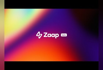 Zaap.ai
