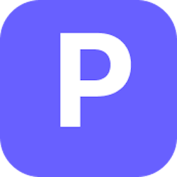 PressPilot