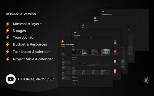 Product Management Centre