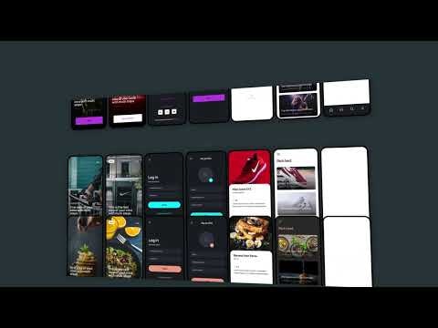 AI-assisted Bravorizer