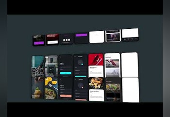 AI-assisted Bravorizer