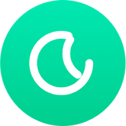 Moocat ChatGPT input method