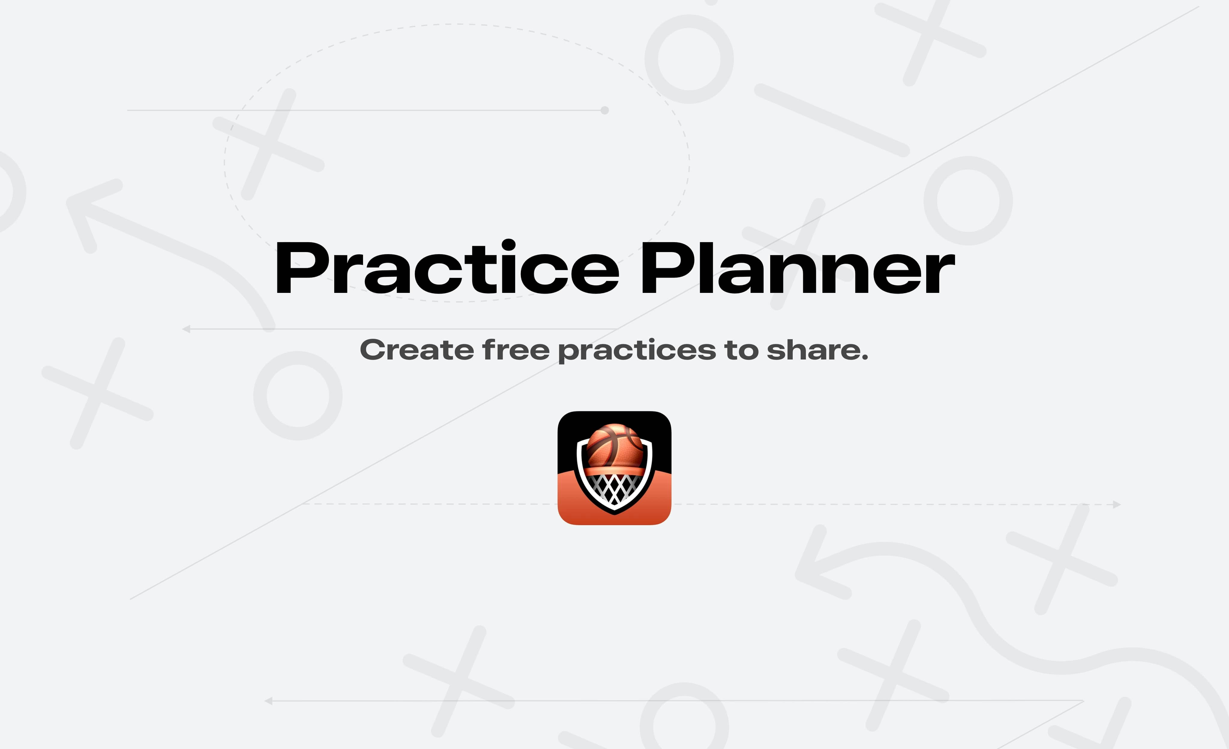 AI Youth Basketball Practice Planner