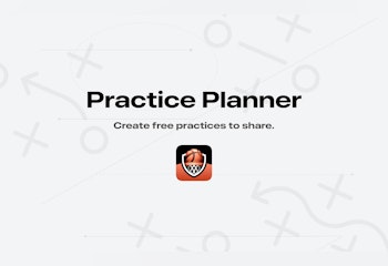 AI Youth Basketball Practice Planner