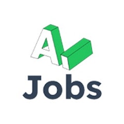 AIJobs.dev
