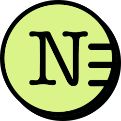 Boost Engagement Easily with Nextpost!