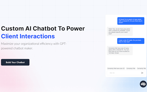 thinkstack.AI