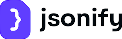 Jsonify