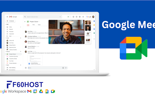Google Workspace Lifetime