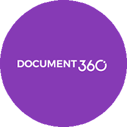 Document360 2.0
