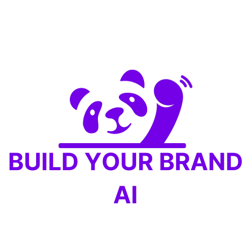 BuildYourBrand-AI