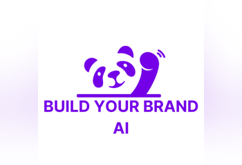 BuildYourBrand-AI
