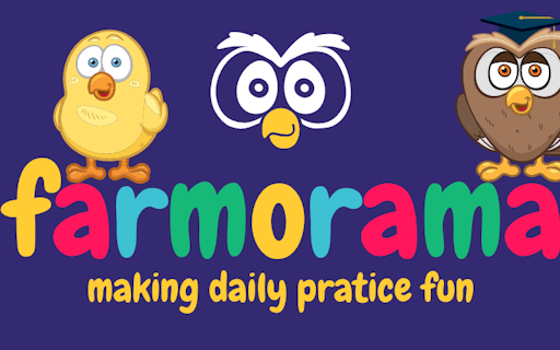 Farmorama