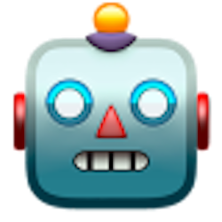 Supertest AI