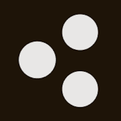 Kaichi