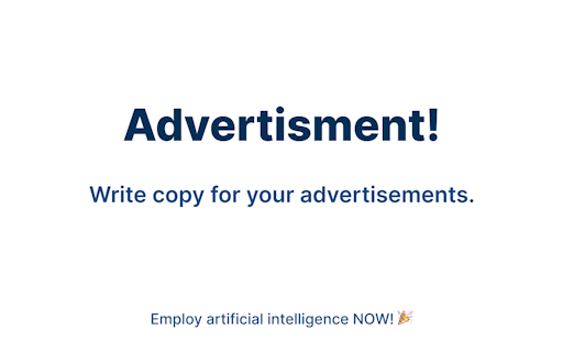 Rephrasee – Powered by AI