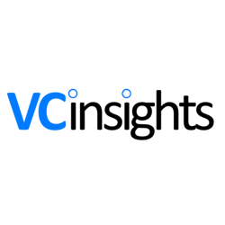 VCinsights