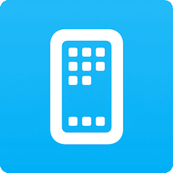 App Details