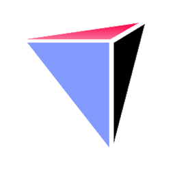 Tetra