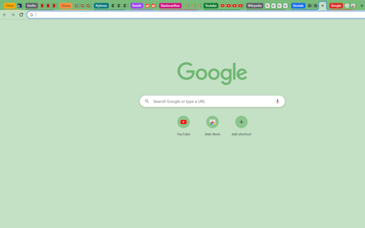 Tab Manager Auto