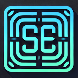 Seekfluence