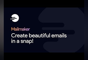 Mailmaker AI