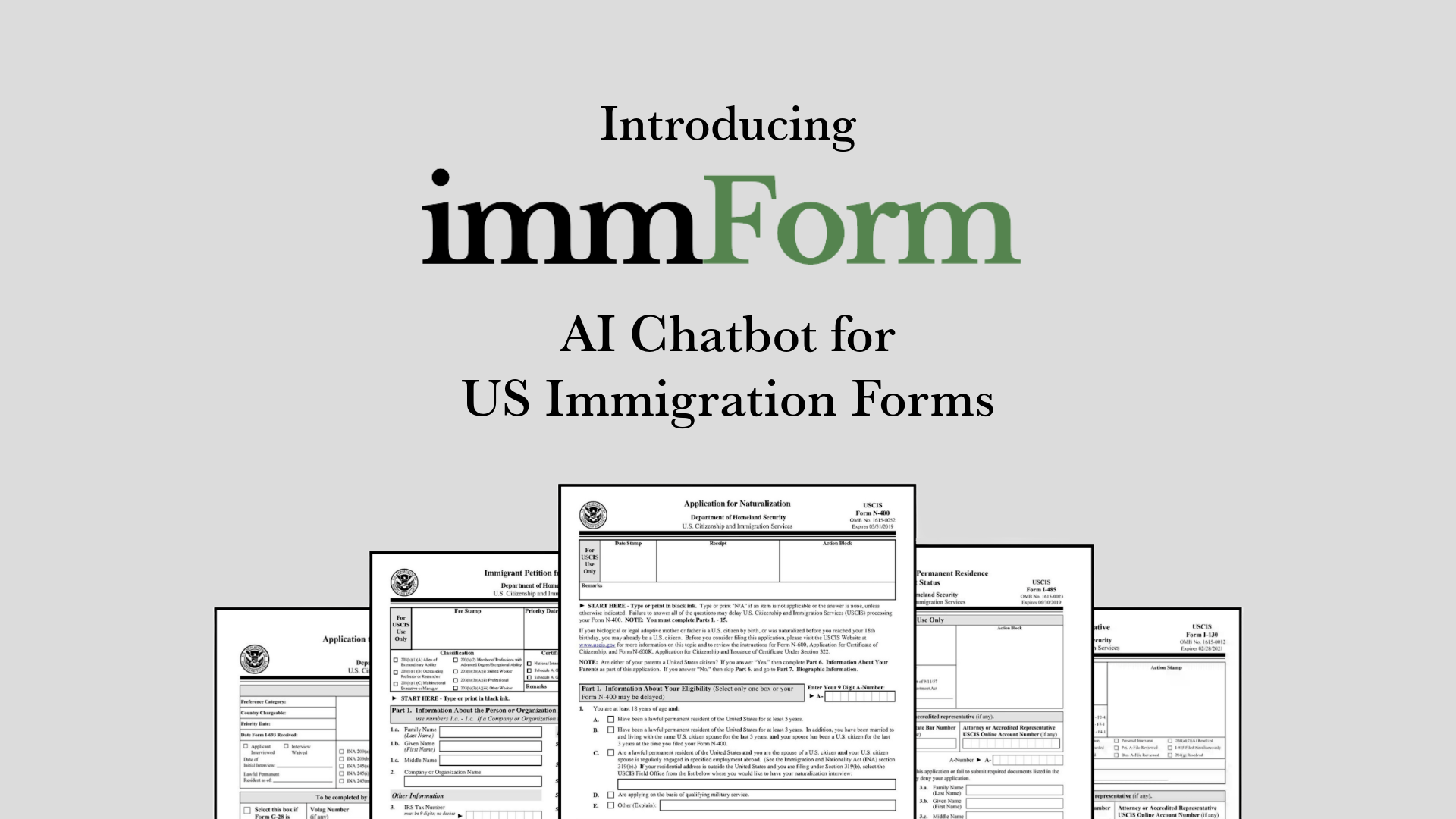 Emma+ by immForm (Beta)