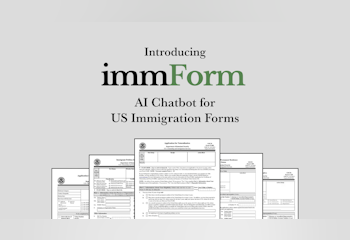 Emma+ by immForm (Beta)