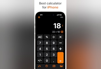 Calculator Air