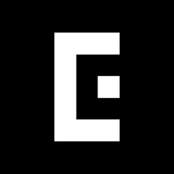 EPIK