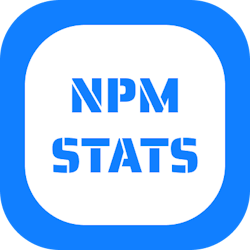 NpmStats