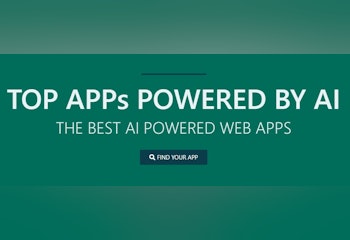 Top Apps AI