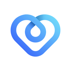Legion Health