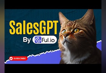 SalesGPT by Ful.io