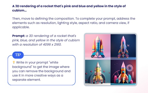 AI-Powered Marketing