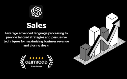 280 ChatGPT Business Prompts