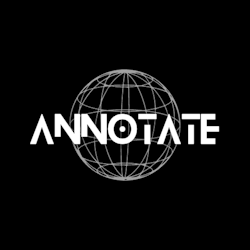 Annotate