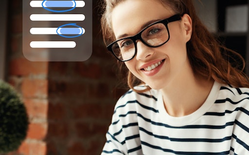 Translate Now - Translator