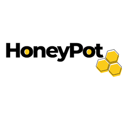HoneyPot