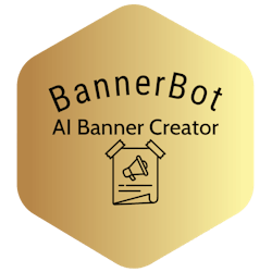BannerBot