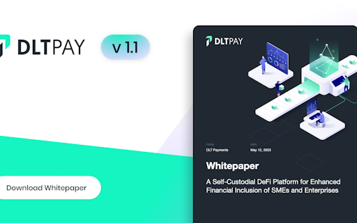 DLTPAY