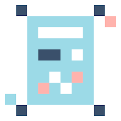Payroll, by Revelo