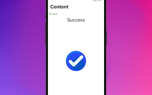 ShipThat.App