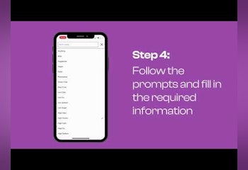 Fuddle - Personal AI Nutritionist