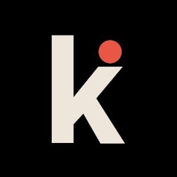 Knock CLI