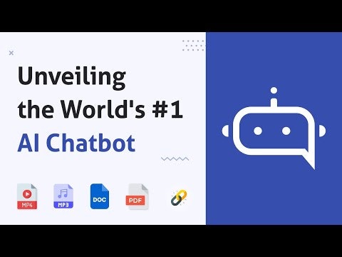 Build Chatbot