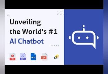 Build Chatbot