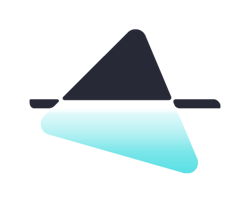 Cyanite's Free Text Search